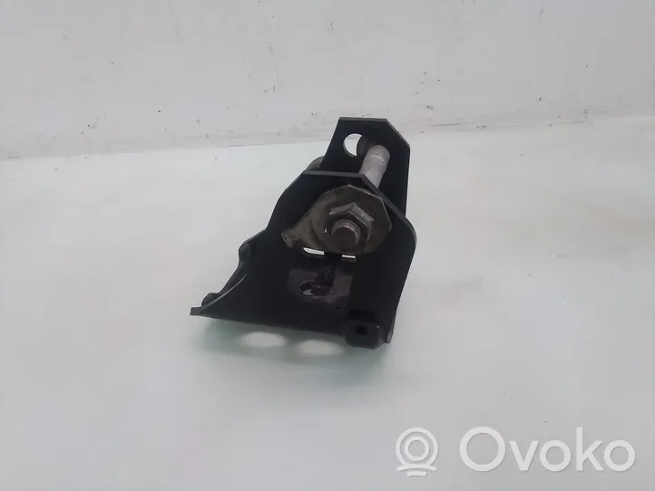 Toyota Auris 150 Support, suspension du moteur 