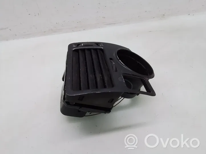 Volkswagen Bora Copertura griglia di ventilazione laterale cruscotto 1J1819703D