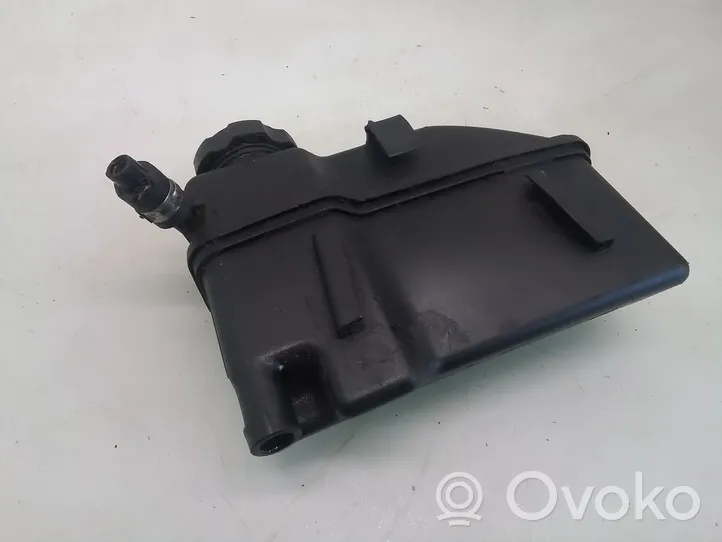 Volvo S60 Réservoir de liquide de direction assistée 8649720