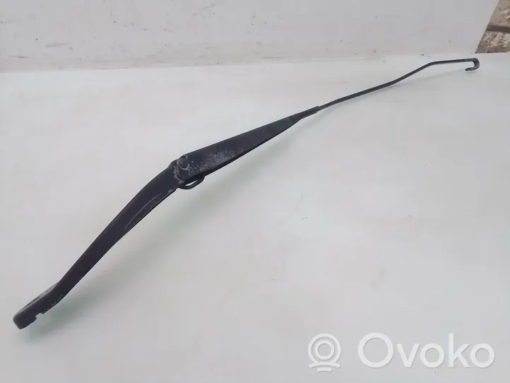 Renault Megane II Front wiper blade arm 