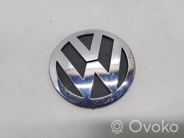 Volkswagen Touran I Valmistajan merkki/mallikirjaimet 1T0853630A