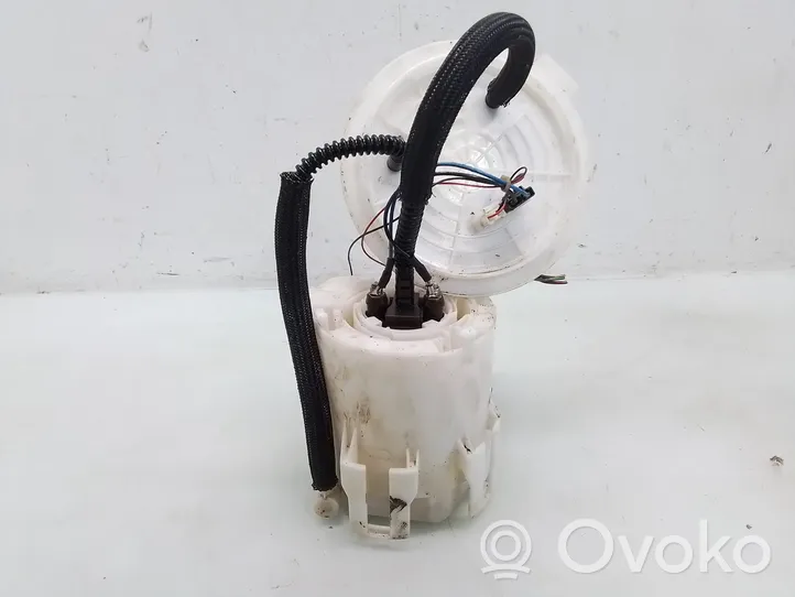 Opel Astra H In-tank fuel pump 0580303089