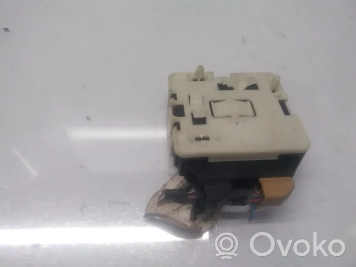 Volkswagen Touran I Parking PDC control unit/module 0263004065