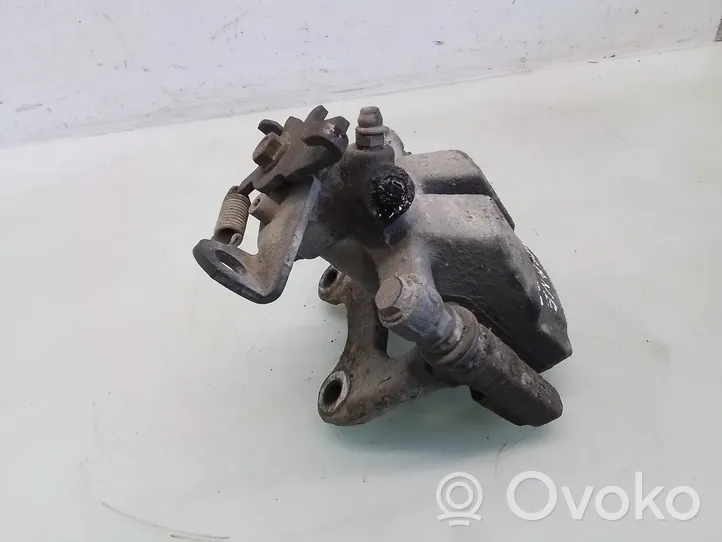 Renault Megane II Rear brake caliper 