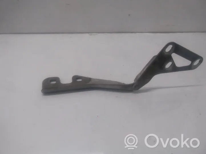 Opel Vectra C Engine bonnet/hood hinges 24435368