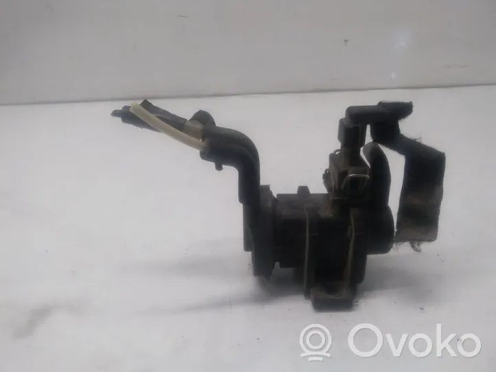 Opel Vectra C Solenoidinis vožtuvas 4522371