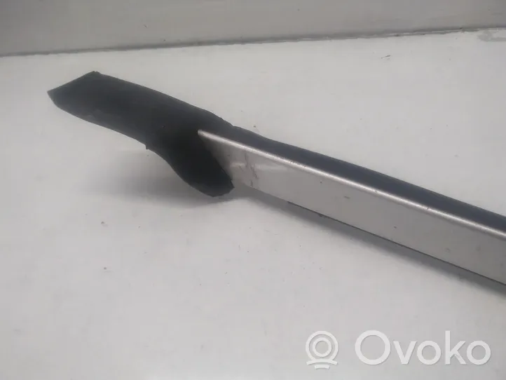 Opel Vectra C Windshield trim 