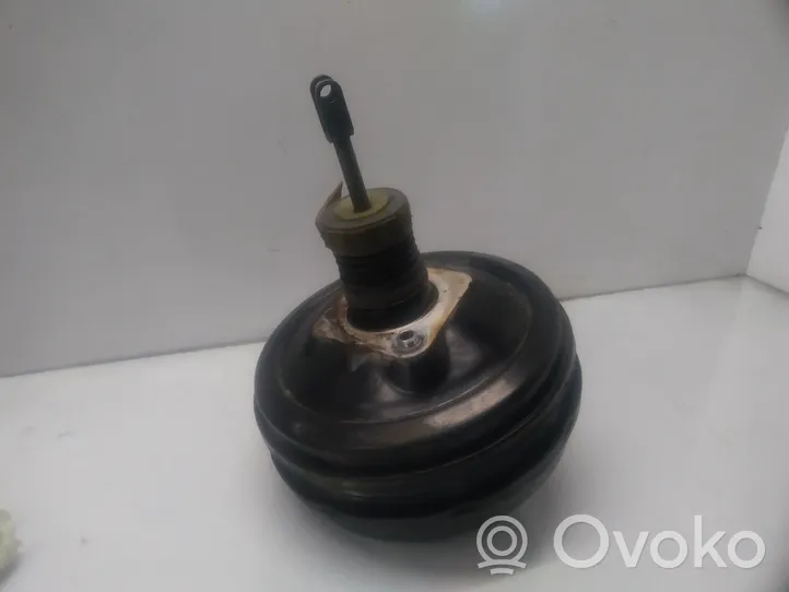 Opel Vectra C Servo-frein 32482563