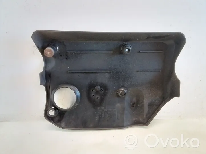 Seat Arosa Engine cover (trim) 93BG220A20