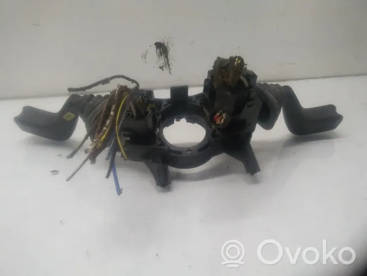 Opel Astra H Wiper control stalk 7844256