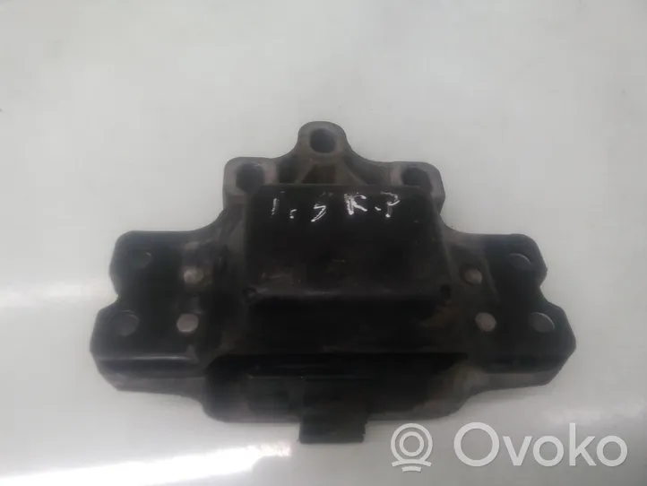 Audi A3 S3 8P Engine mount bracket 1K0199555