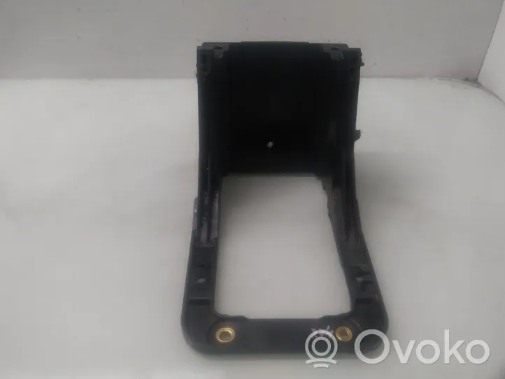 Audi A3 S3 8P Other interior part 8P0863531