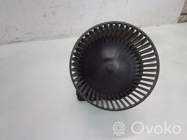 Opel Vectra B Ventola riscaldamento/ventilatore abitacolo 653723P