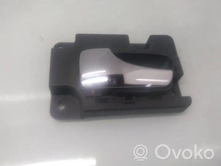 Volvo S70  V70  V70 XC Maniglia interna per portiera anteriore 7847