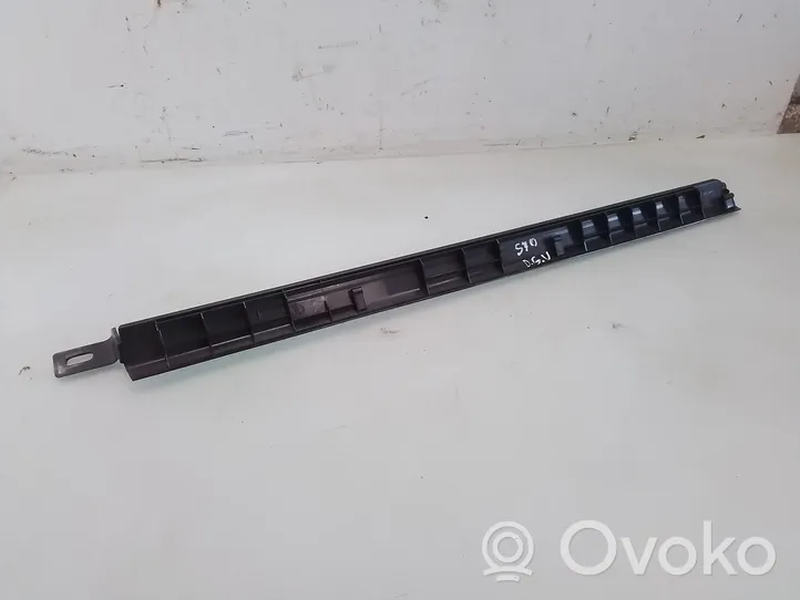 Volvo S70  V70  V70 XC Altra parte interiore 1882