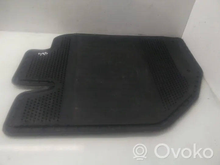 Volvo V70 Tapis de sol avant 5154961