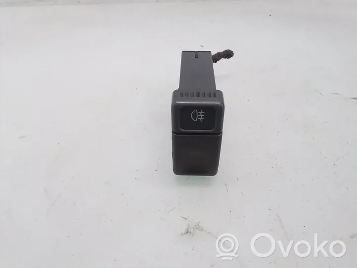 Volvo S70  V70  V70 XC Interruptor de luz antiniebla 9148994