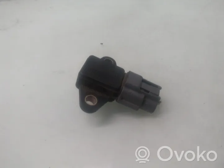 Nissan X-Trail T30 Gaisa spiediena sensors PS6901