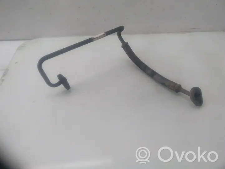 Volvo S70  V70  V70 XC Air conditioning (A/C) pipe/hose 