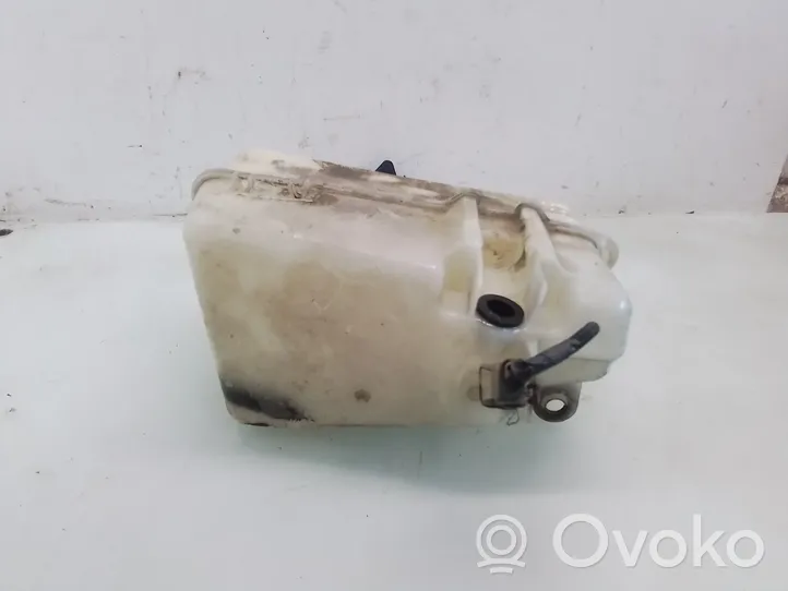 Volvo S70  V70  V70 XC Serbatoio/vaschetta liquido lavavetri parabrezza 