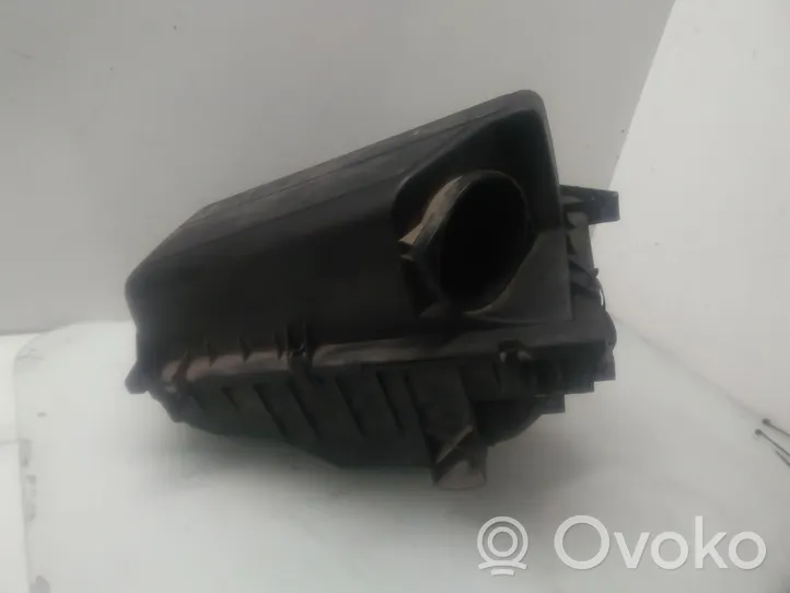 Volvo S70  V70  V70 XC Air filter 