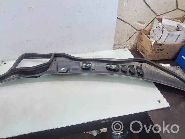 Volvo S70  V70  V70 XC Rivestimento del tergicristallo 