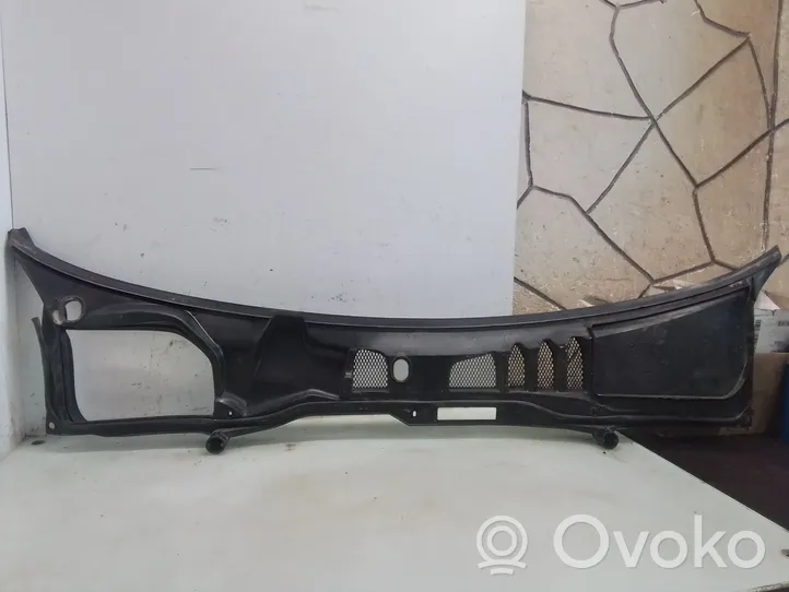 Volvo S70  V70  V70 XC Rivestimento del tergicristallo 