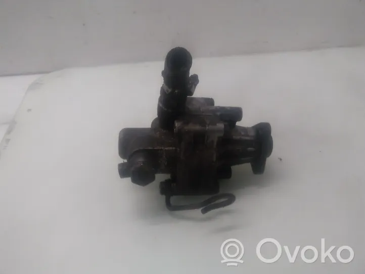 Volkswagen PASSAT B5 Power steering pump 7681955280