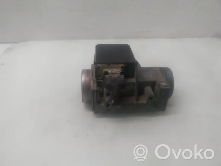 Volvo S70  V70  V70 XC Clapet d'étranglement 0281002074