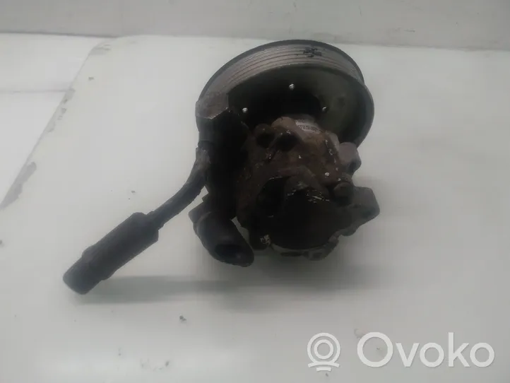 Audi A4 S4 B6 8E 8H Pompe de direction assistée 7690955108