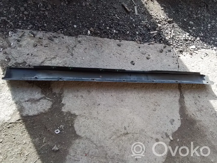 Volvo S70  V70  V70 XC Sill 9178489