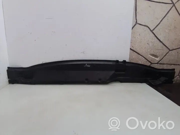 Ford Focus Wiper trim 4M51A01628