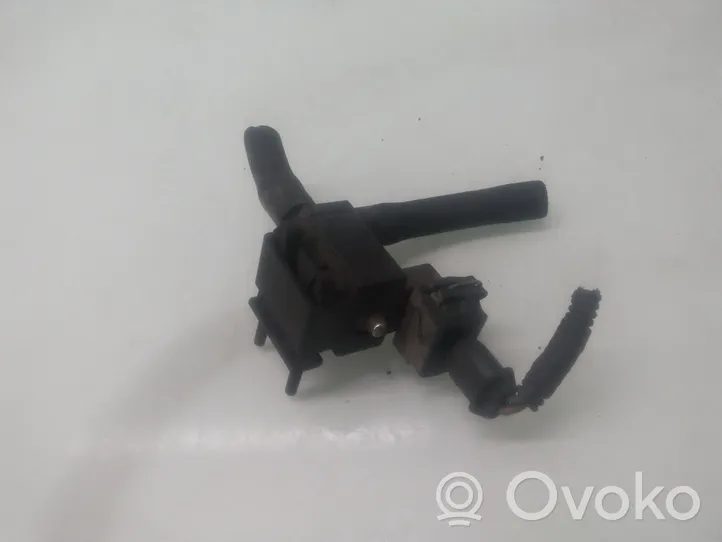 Volvo S70  V70  V70 XC Solenoidinis vožtuvas 