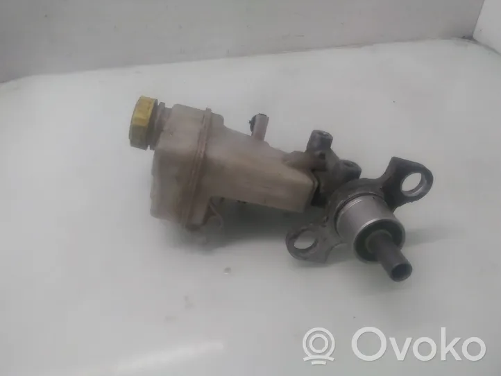 Opel Vectra C Master brake cylinder 2721