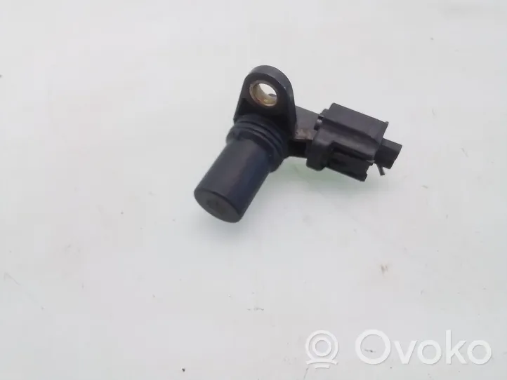 Ford Mondeo Mk III Camshaft position sensor 1S7F12K073AD