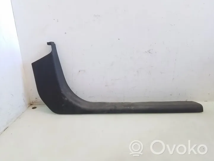 Citroen C2 Front sill trim cover 9642132177