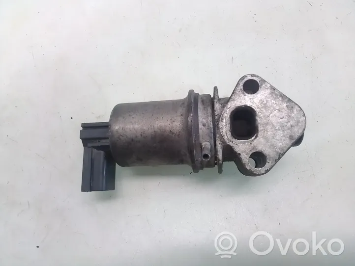 Volkswagen PASSAT B5.5 EGR valve 06B131501