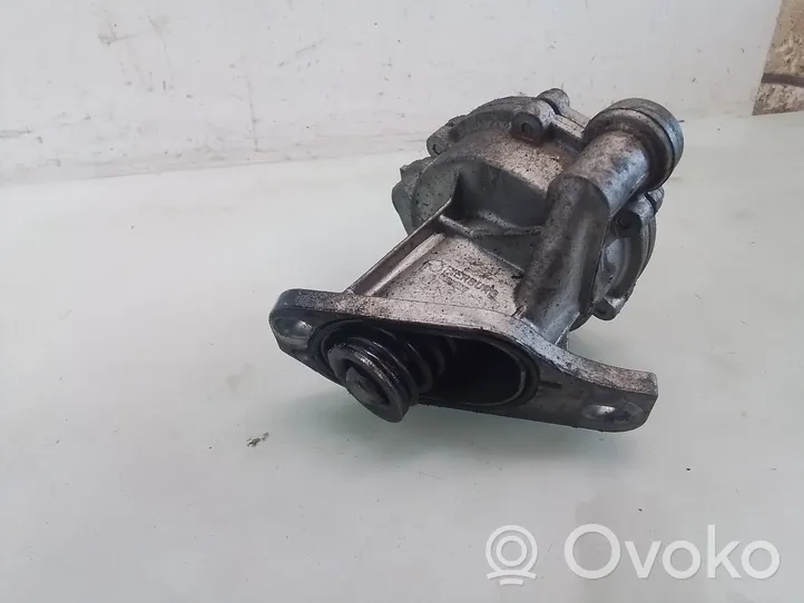 Audi A6 S6 C4 4A Alipainepumppu 074145100