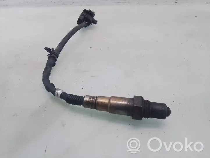 Volvo S70  V70  V70 XC Lambda probe sensor 