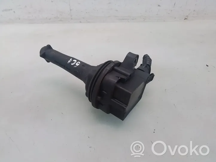 Volvo S70  V70  V70 XC Bobine d'allumage haute tension 9125601