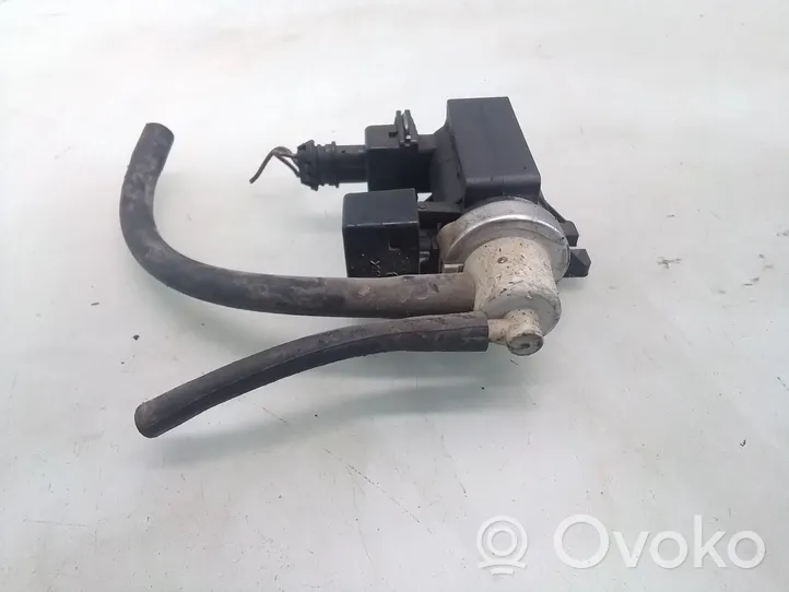 Opel Corsa C Turbo solenoid valve 897218