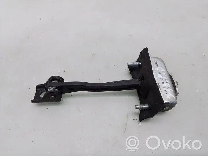 Ford Focus C-MAX Front door check strap stopper 