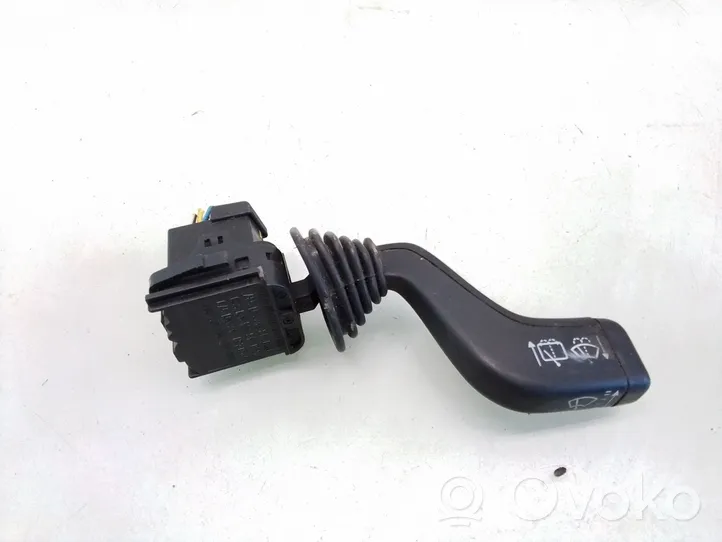 Opel Vectra C Wiper control stalk 