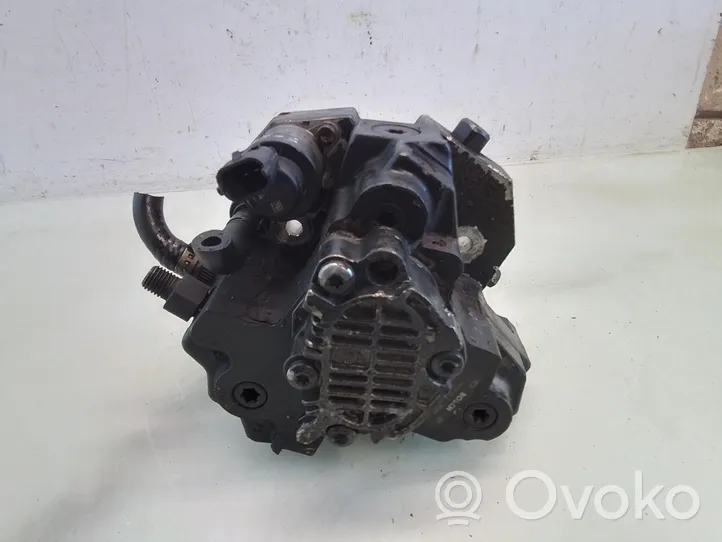 Volvo S60 Pompa wtryskowa wysokiego ciśnienia 8689590