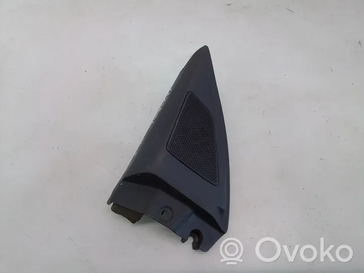 Opel Vectra C Enceinte haute fréquence de porte avant 9179574