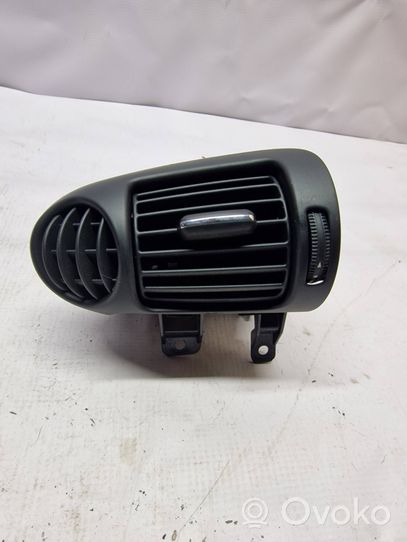 Mercedes-Benz CLC CL203 Griglia di ventilazione posteriore A2038302554