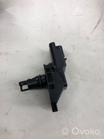 Ford Kuga I Air pressure sensor 9663480880