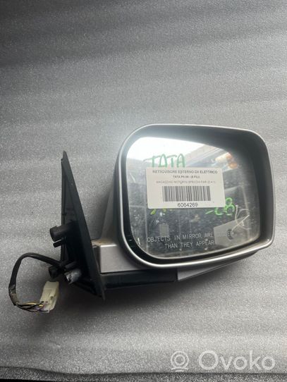 Tata Telcoline Specchietto retrovisore elettrico portiera anteriore 