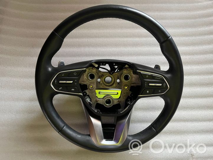 Hyundai Santa Fe Steering wheel 56113S1000