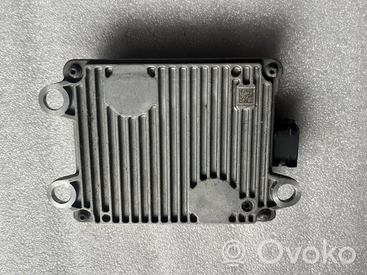 BMW X5 G05 Capteur radar de distance 66315A387E0